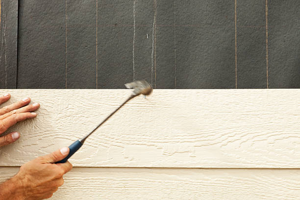  Privateer, SC Siding Pros
